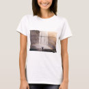 Recherche de citations célèbres tshirts Motivation