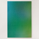 Suche nach buecher puzzle Grün