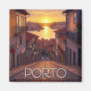 Suche nach porto magnete Reise
