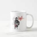 Recherche de colette tasses Harry potter