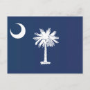 Suche nach south carolina poster Illustration