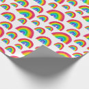 Suche nach que geschenkpapier Stolz