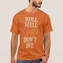 Recherche de meme halloween tshirts Vacances