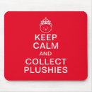 Suche nach ruhe mousepads Lustig