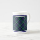 Recherche de secte tasses Noir