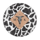 Recherche de vaches planches à découper Pays