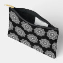 Recherche de decorative cosmétiques pochettes Pour tous