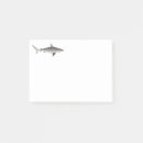 Recherche de mekong posters Pêche