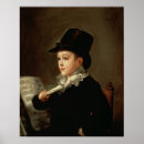 Recherche de goya de francisco posters Jeune