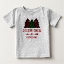Recherche de arbres bébé tshirts Réunion de famille