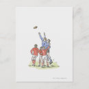 Suche nach rugby poster Bewegung