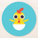 Suche nach küken untersetzer Unvoreingenommen