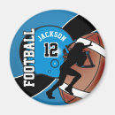 Recherche de athlétisme magnets Joueur