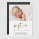 Suche nach baptism magnete Modern