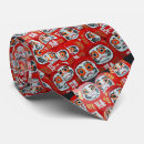 Recherche de le japon cravates Peinture