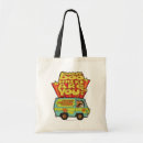 Suche nach rogers taschen Retro cartoon