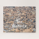 Suche nach mittelalter puzzle Architektur