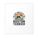 Suche nach boston terrier notizblock Weimaraner