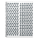 Suche nach abstraktes muster abstract Farbe