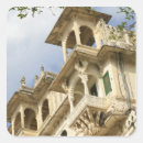 Suche nach palace aufkleber Stadt