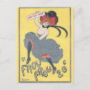 Suche nach vintage tänzer postkarten Frau