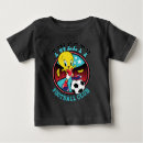 Recherche de insignes bébé tshirts Sports