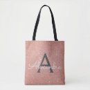 Recherche de de décor sacs Monogramme