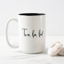 Recherche de perspective maison deco Typographie