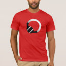 Suche nach ton tshirts Audio