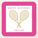 Suche nach tennis untersetzer Coach