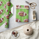 Suche nach personalisierter fußball geschenkpapier Kinder
