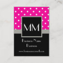 Suche nach kunst deko visitenkarten Cosmetologist