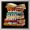 Suche nach lesung poster Bibliothek