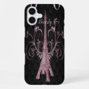 Suche nach eiffelturm iphone hüllen Rosa