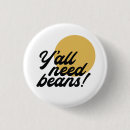 Recherche de auto accessoires Friend