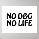 Recherche de fox posters Unique