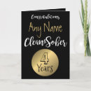 Suche nach bescheidenheit postkarten Gelassenheit