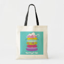 Recherche de m grincheux sacs Pour elle