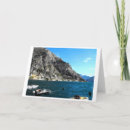 Suche nach ufer karten See