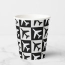 Recherche de styles de déco Noir et blanc