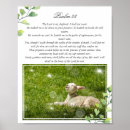 Suche nach schäferhunde poster Modern