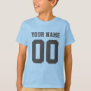 Recherche de nom de enfant tshirts Enfants