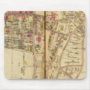 Recherche de coloriage tapis souris York