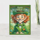 Suche nach glückliche gesichter karten Gruß