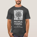 Recherche de jim vêtements Graphique