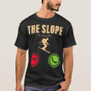 Suche nach lustige jet skifahren tshirts Wassersport