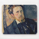 Suche nach joachim mousepads Mann