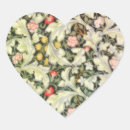 Suche nach vintage herzen aufkleber Liebe