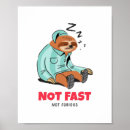 Suche nach lustige schnecke poster Spaß