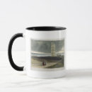 Recherche de g m art tasses De